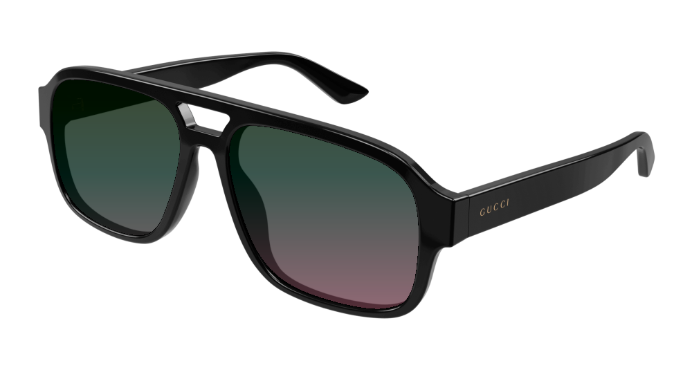 Gucci GG1342S-001 Gucci GG1342S-001