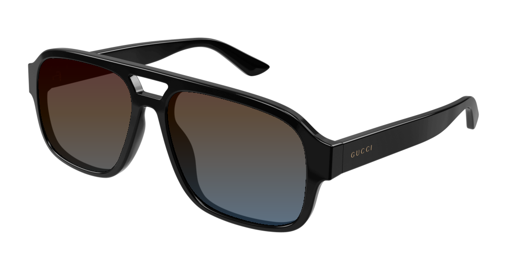 Gucci GG1342S-001 Gucci GG1342S-001