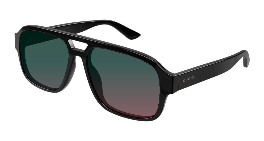 Gucci GG1342S-001 Gucci GG1342S-001