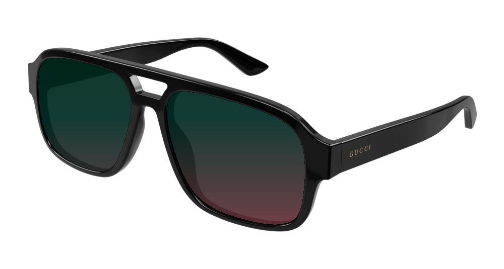 Gucci GG1342S-001 Gucci GG1342S-001