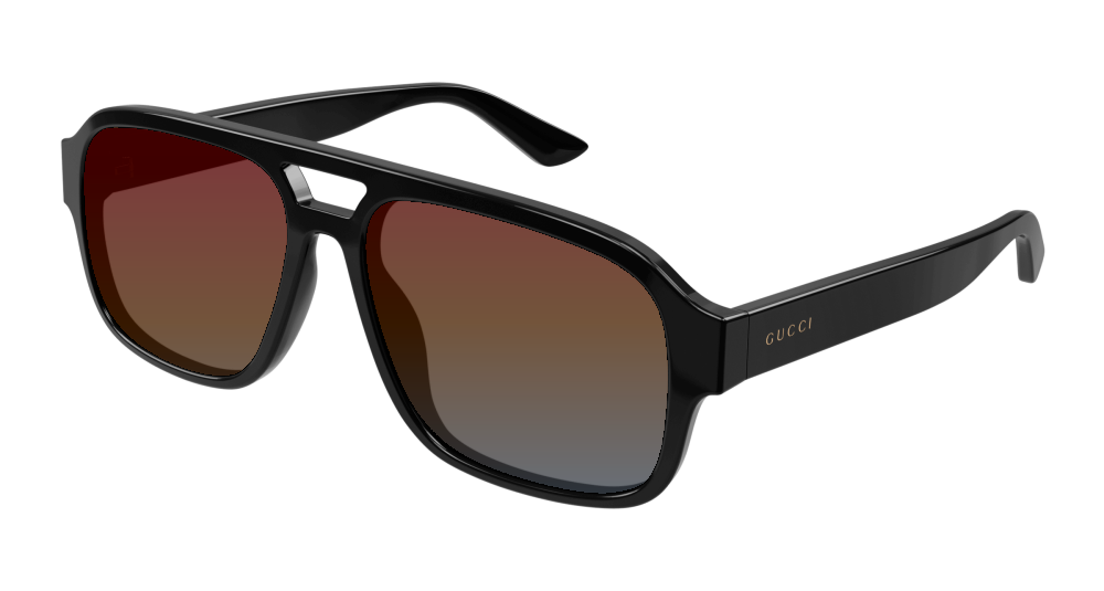 Gucci GG1342S-001 Gucci GG1342S-001