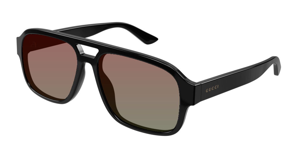 Gucci GG1342S-001 Gucci GG1342S-001