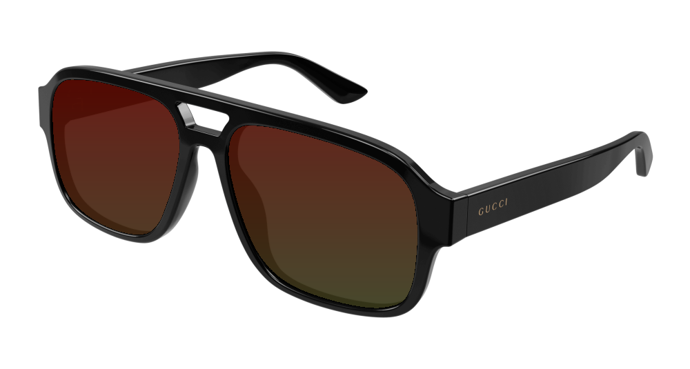 Gucci GG1342S-001 Gucci GG1342S-001