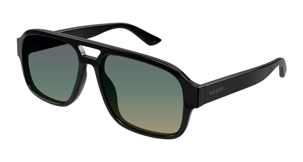 Gucci GG1342S-001 Gucci GG1342S-001