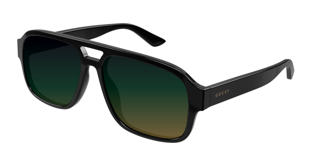 Gucci GG1342S-001 Gucci GG1342S-001