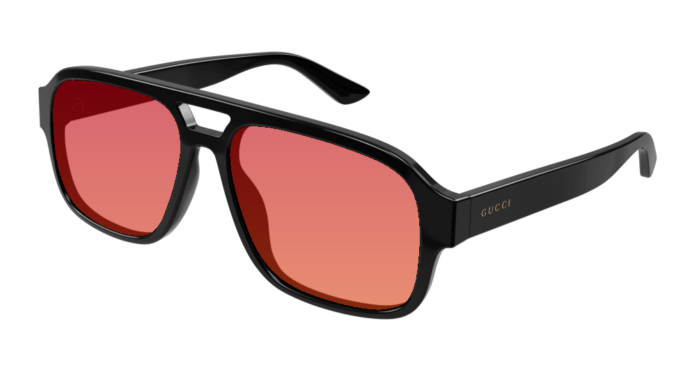 Gucci GG1342S-001 Gucci GG1342S-001