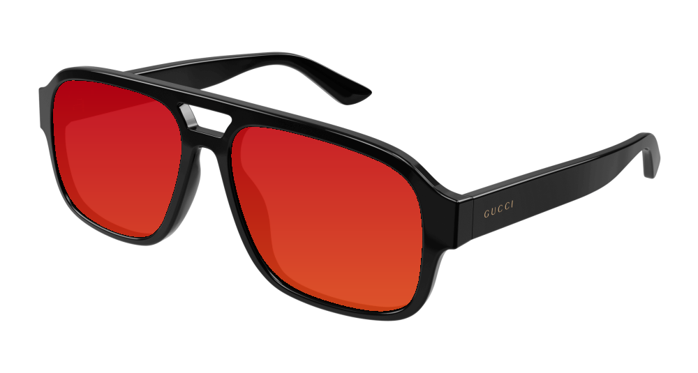 Gucci GG1342S-001 Gucci GG1342S-001