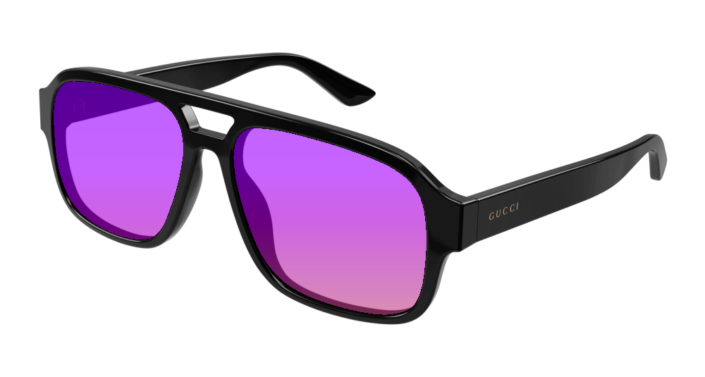 Gucci GG1342S-001 Gucci GG1342S-001