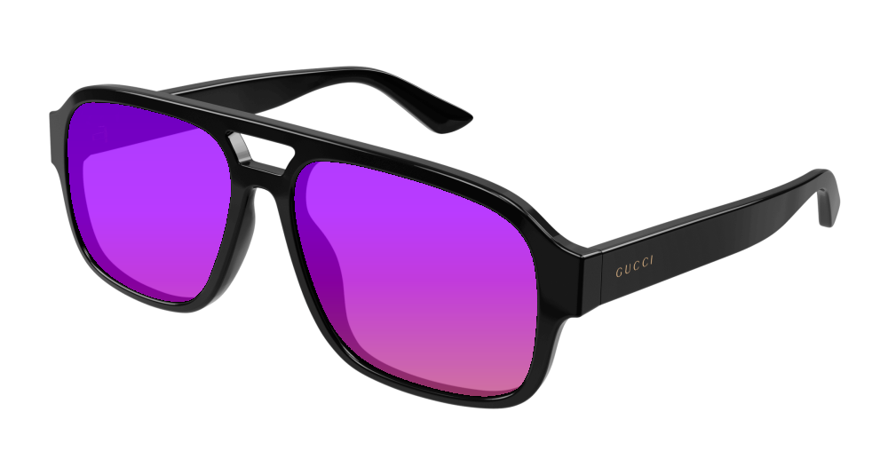 Gucci GG1342S-001 Gucci GG1342S-001