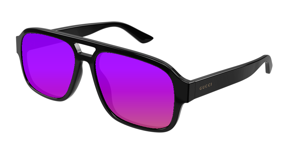 Gucci GG1342S-001 Gucci GG1342S-001