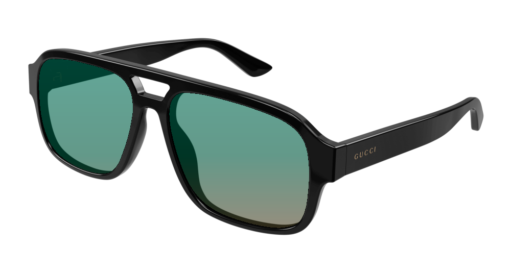 Gucci GG1342S-001 Gucci GG1342S-001