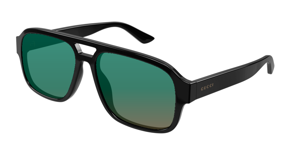 Gucci GG1342S-001 Gucci GG1342S-001