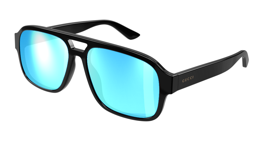 Gucci GG1342S-001 Gucci GG1342S-001