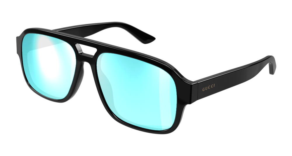 Gucci GG1342S-001 Gucci GG1342S-001