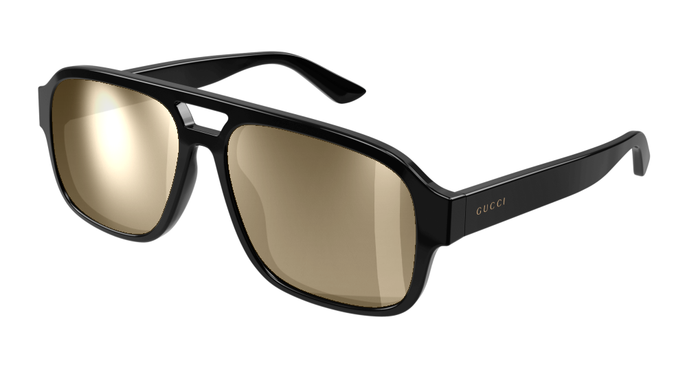 Gucci GG1342S-001 Gucci GG1342S-001