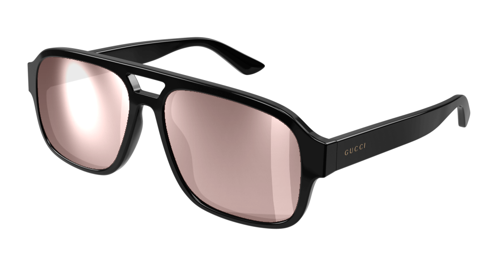 Gucci GG1342S-001 Gucci GG1342S-001