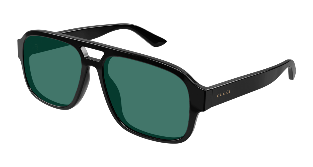 Gucci GG1342S-001 Gucci GG1342S-001
