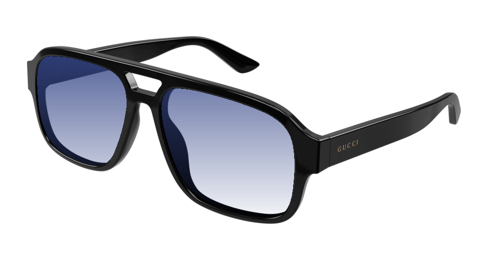 Gucci GG1342S-001 Gucci GG1342S-001