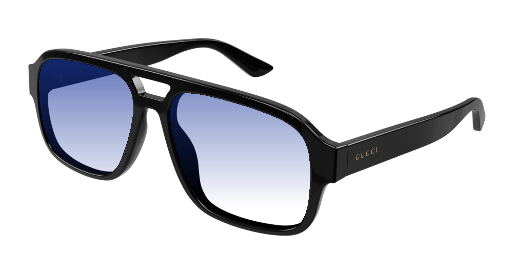 Gucci GG1342S-001 Gucci GG1342S-001