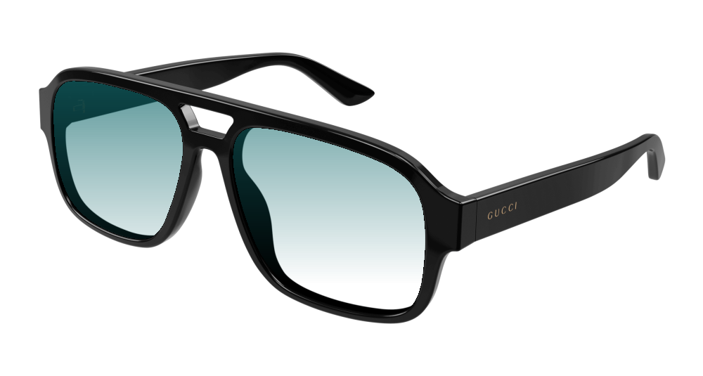 Gucci GG1342S-001 Gucci GG1342S-001