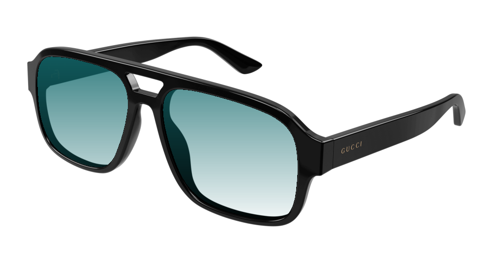 Gucci GG1342S-001 Gucci GG1342S-001