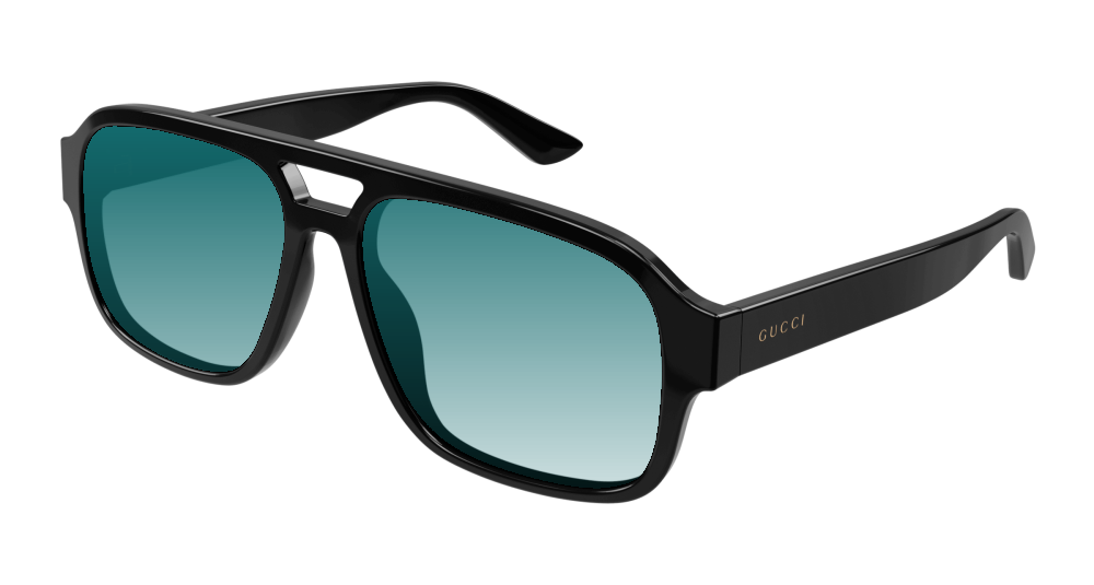 Gucci GG1342S-001 Gucci GG1342S-001