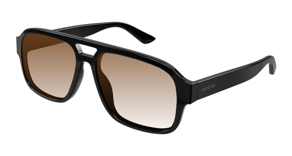 Gucci GG1342S-001 Gucci GG1342S-001