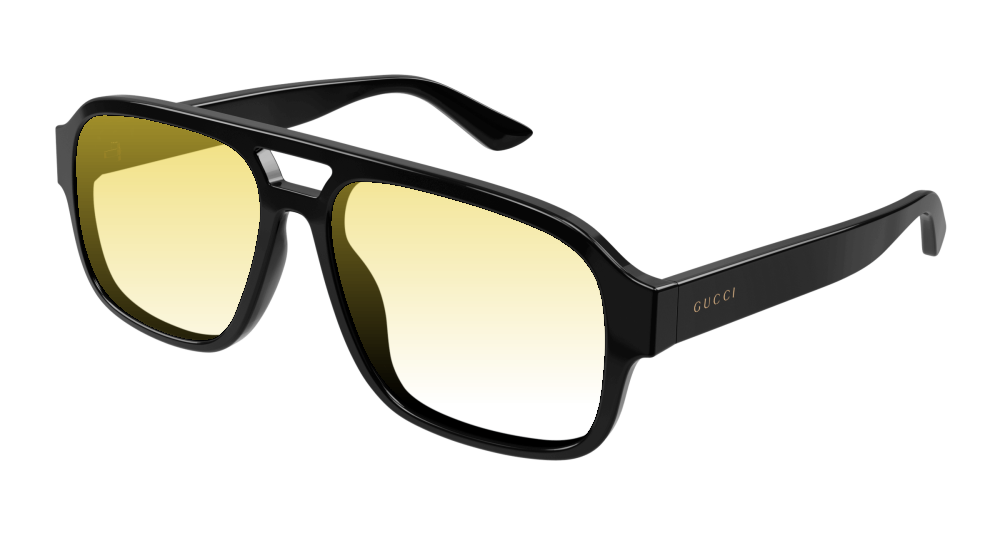 Gucci GG1342S-001 Gucci GG1342S-001