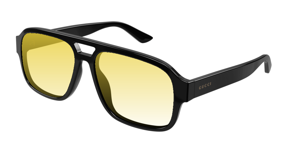 Gucci GG1342S-001 Gucci GG1342S-001