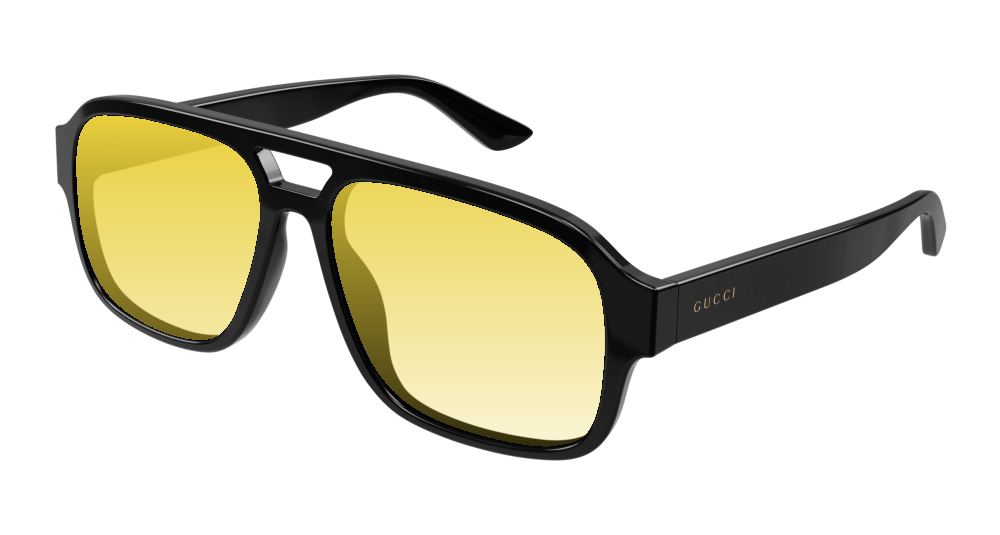 Gucci GG1342S-001 Gucci GG1342S-001