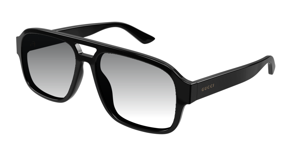 Gucci GG1342S-001 Gucci GG1342S-001