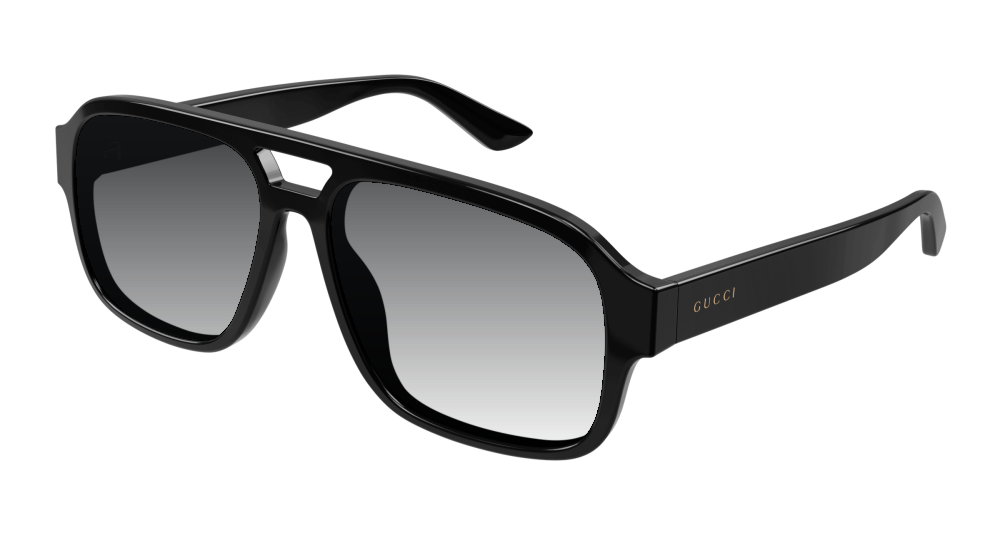 Gucci GG1342S-001 Gucci GG1342S-001