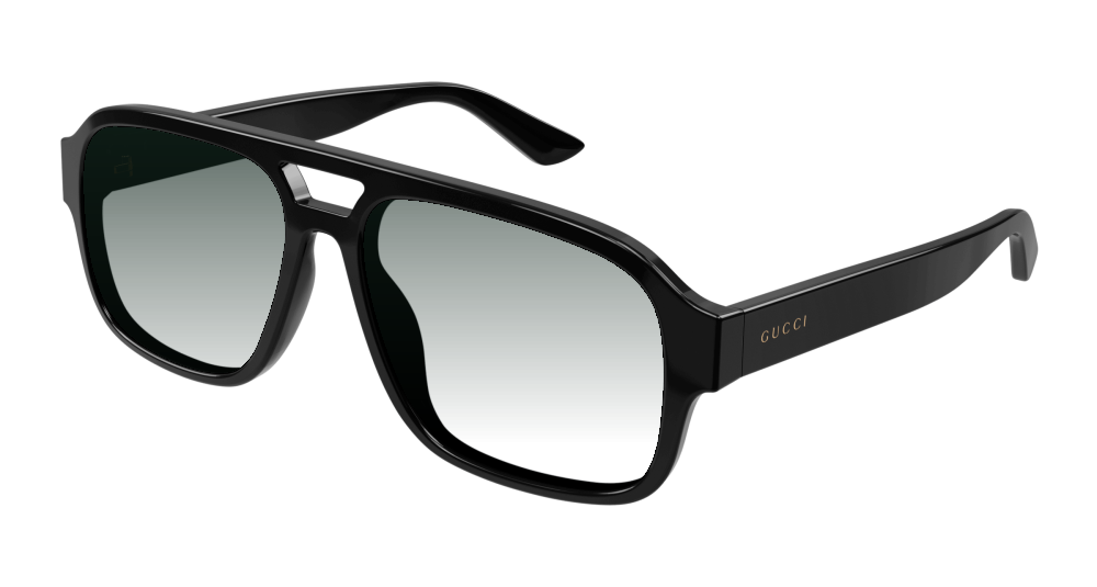 Gucci GG1342S-001 Gucci GG1342S-001