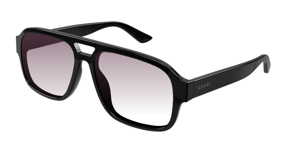 Gucci GG1342S-001 Gucci GG1342S-001