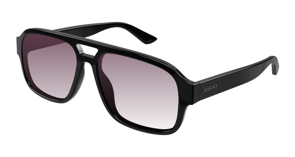 Gucci GG1342S-001 Gucci GG1342S-001