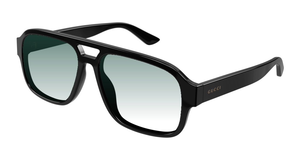 Gucci GG1342S-001 Gucci GG1342S-001