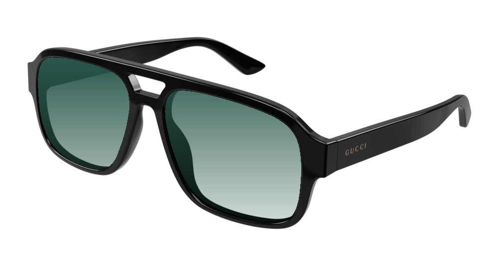 Gucci GG1342S-001 Gucci GG1342S-001