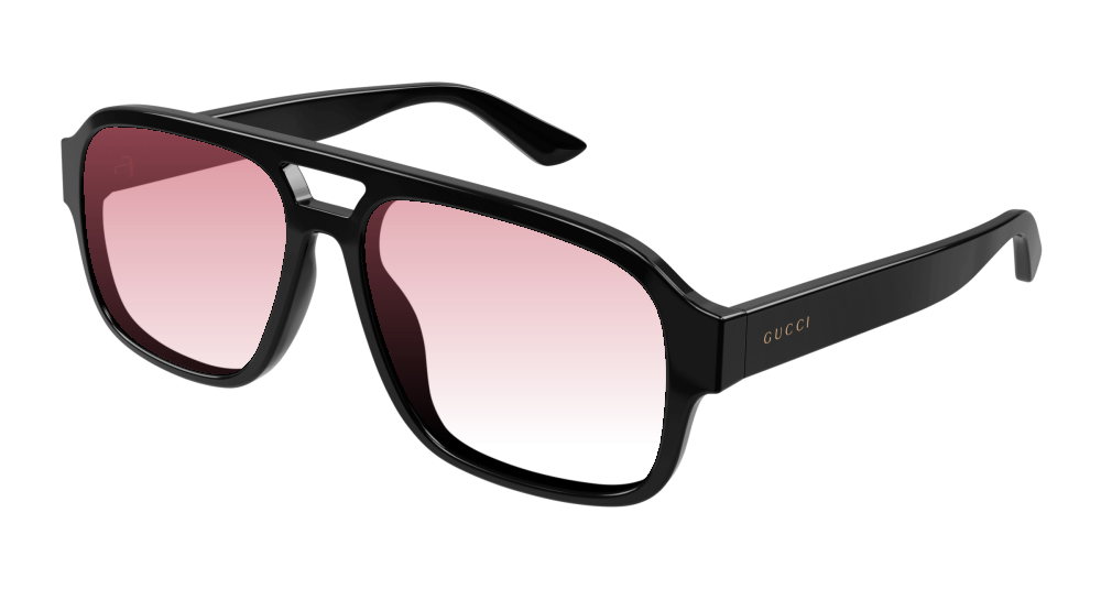 Gucci GG1342S-001 Gucci GG1342S-001