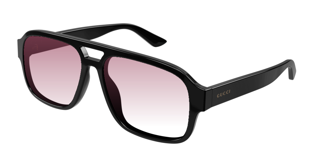 Gucci GG1342S-001 Gucci GG1342S-001