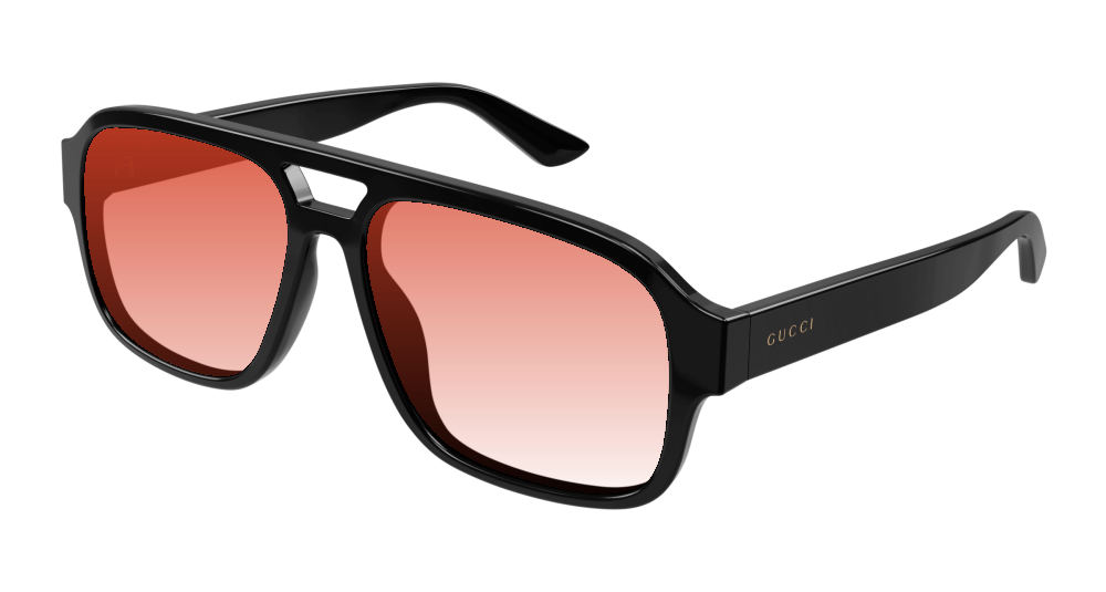 Gucci GG1342S-001 Gucci GG1342S-001