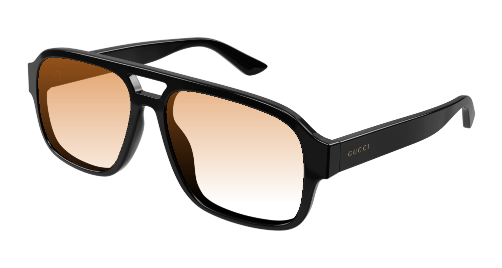 Gucci GG1342S-001 Gucci GG1342S-001