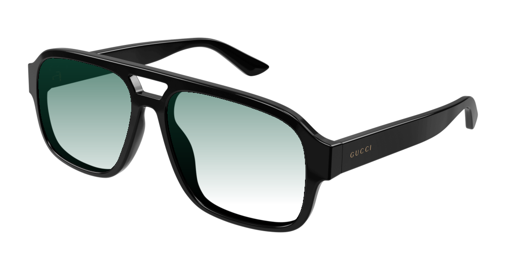 Gucci GG1342S-001 Gucci GG1342S-001