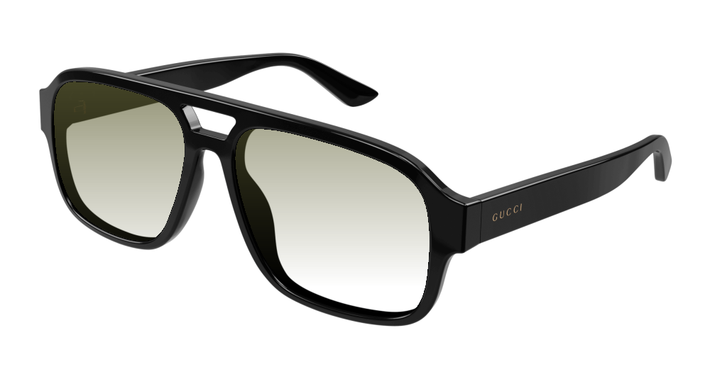 Gucci GG1342S-001 Gucci GG1342S-001