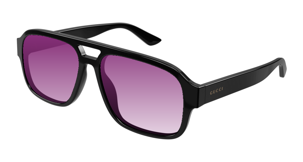 Gucci GG1342S-001 Gucci GG1342S-001