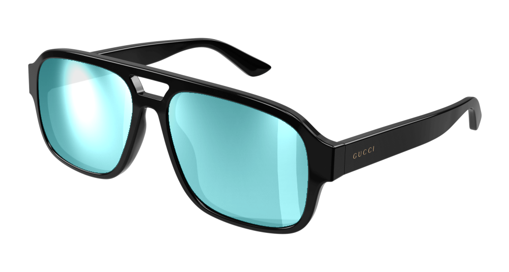 Gucci GG1342S-001 Gucci GG1342S-001