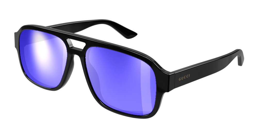 Gucci GG1342S-001 Gucci GG1342S-001