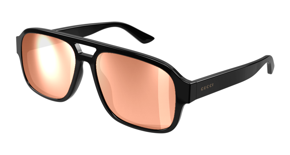 Gucci GG1342S-001 Gucci GG1342S-001