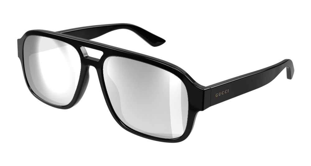 Gucci GG1342S-001 Gucci GG1342S-001