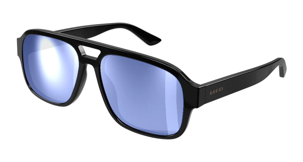 Gucci GG1342S-001 Gucci GG1342S-001