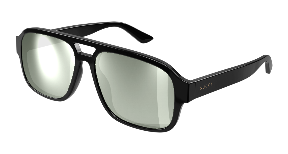 Gucci GG1342S-001 Gucci GG1342S-001